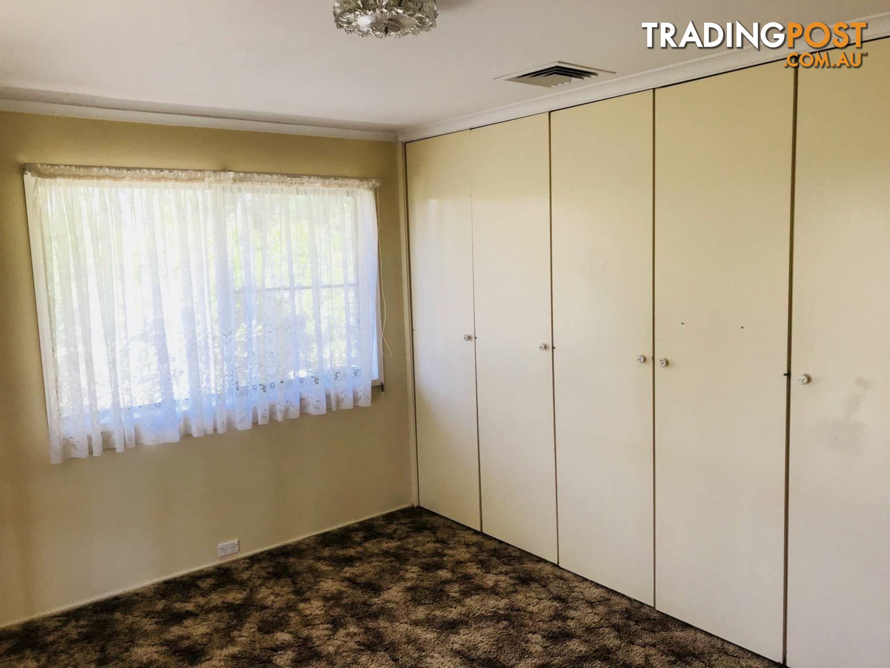 5 Zernike Rd LOCKROSE QLD 4342