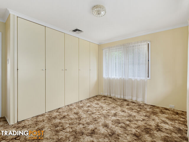 5 Zernike Rd LOCKROSE QLD 4342