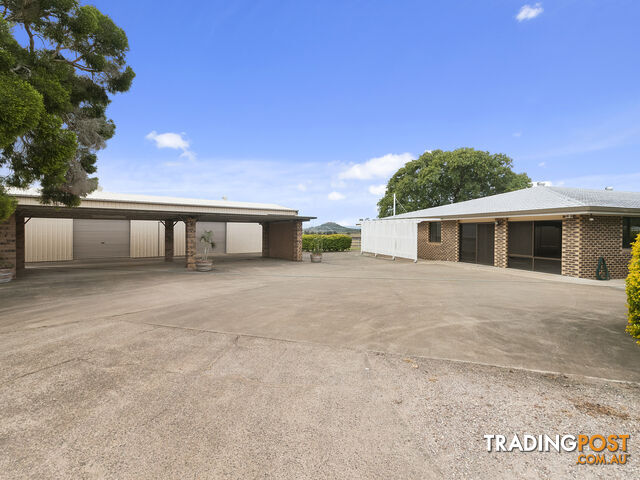 5 Zernike Rd LOCKROSE QLD 4342