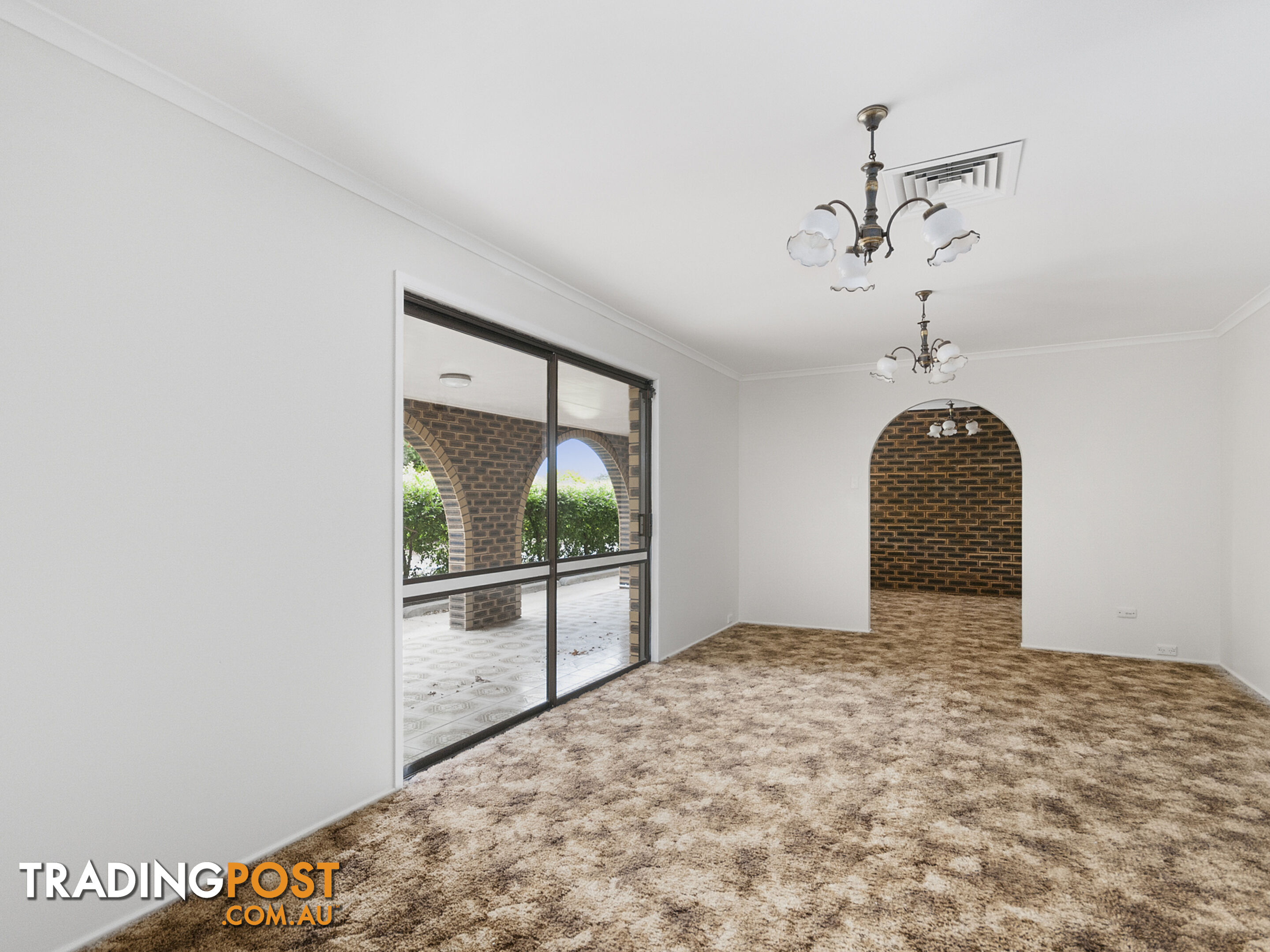 5 Zernike Rd LOCKROSE QLD 4342