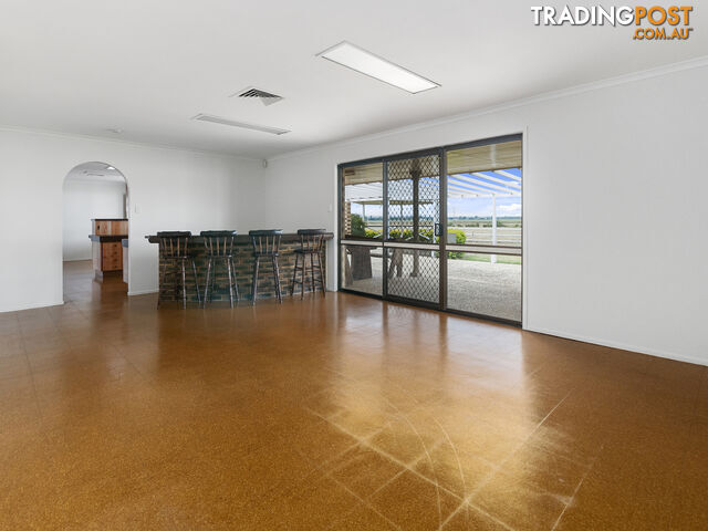 5 Zernike Rd LOCKROSE QLD 4342