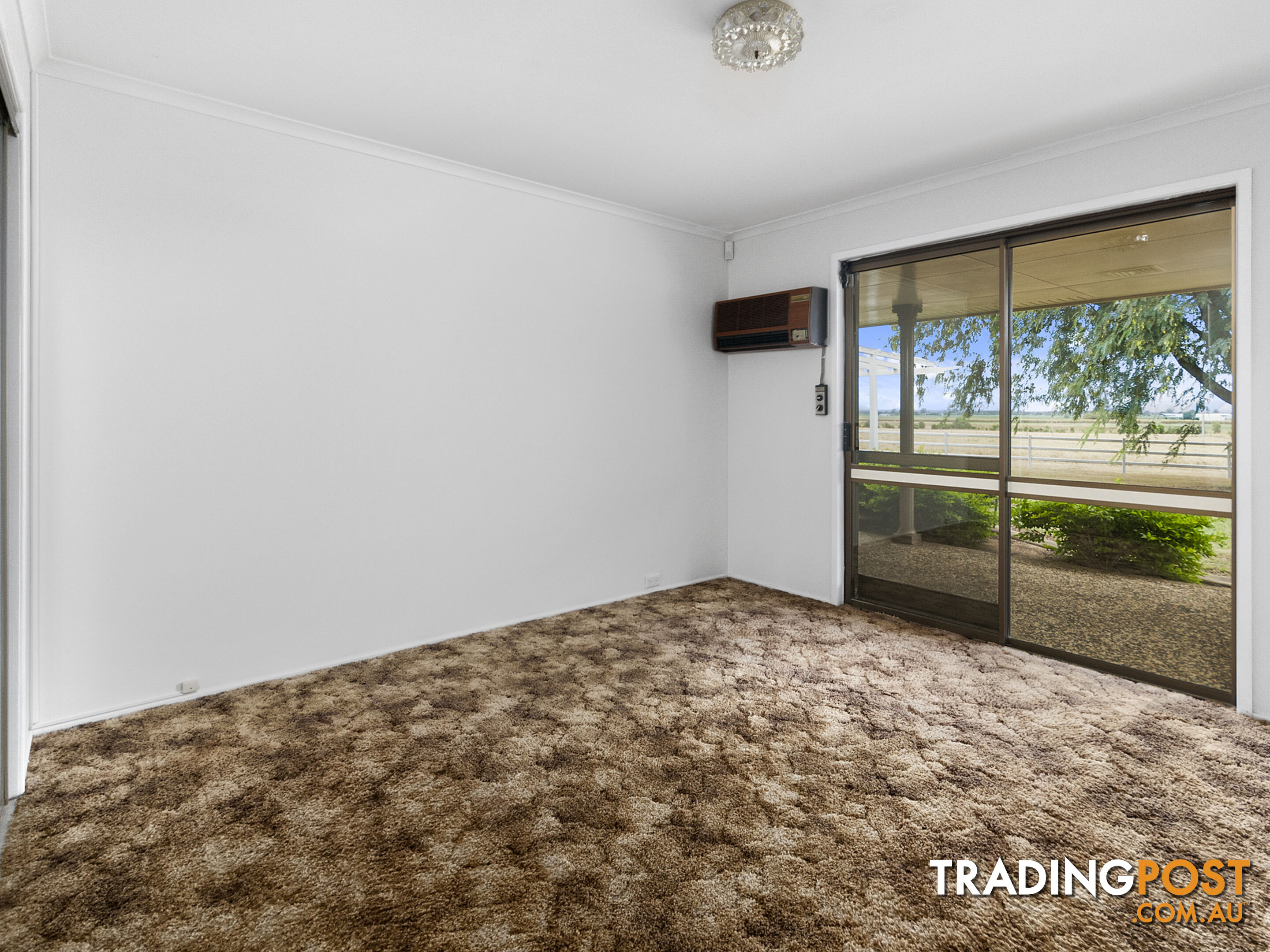 5 Zernike Rd LOCKROSE QLD 4342