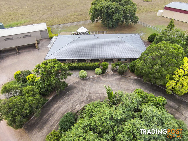 5 Zernike Rd LOCKROSE QLD 4342