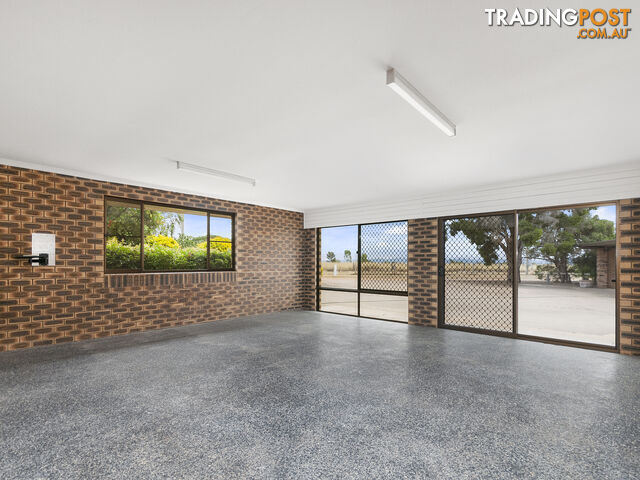 5 Zernike Rd LOCKROSE QLD 4342