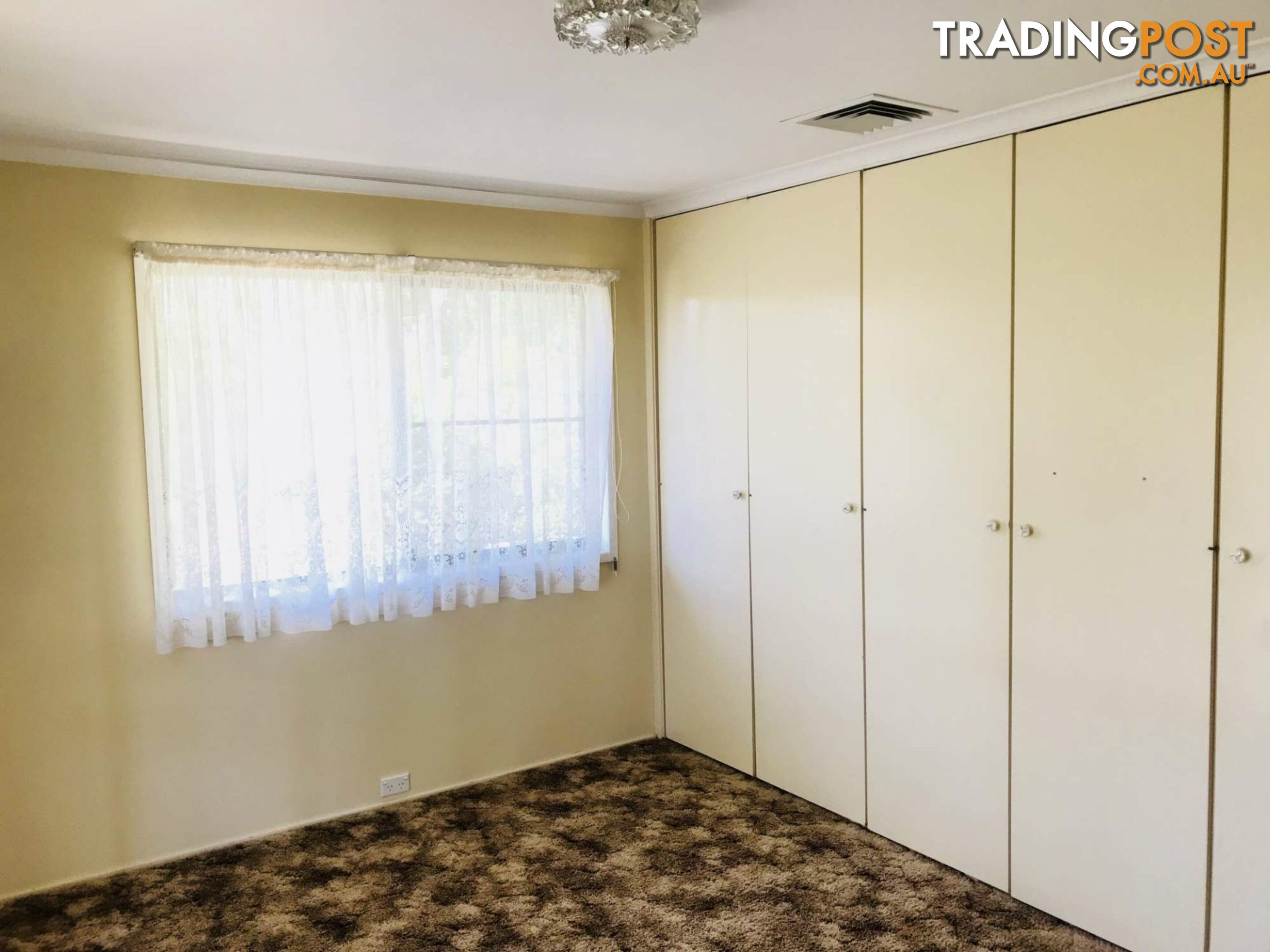 5 Zernike Rd LOCKROSE QLD 4342