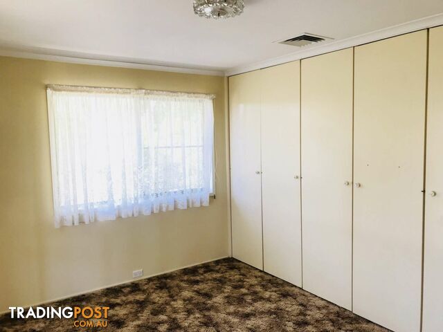 5 Zernike Rd LOCKROSE QLD 4342