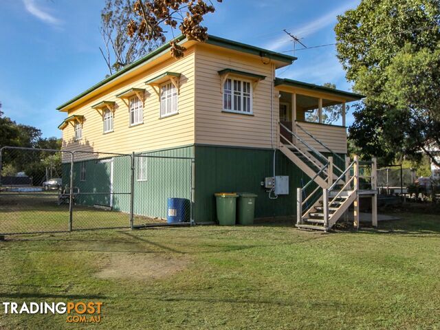 111 Ipswich St GRANDCHESTER QLD 4340