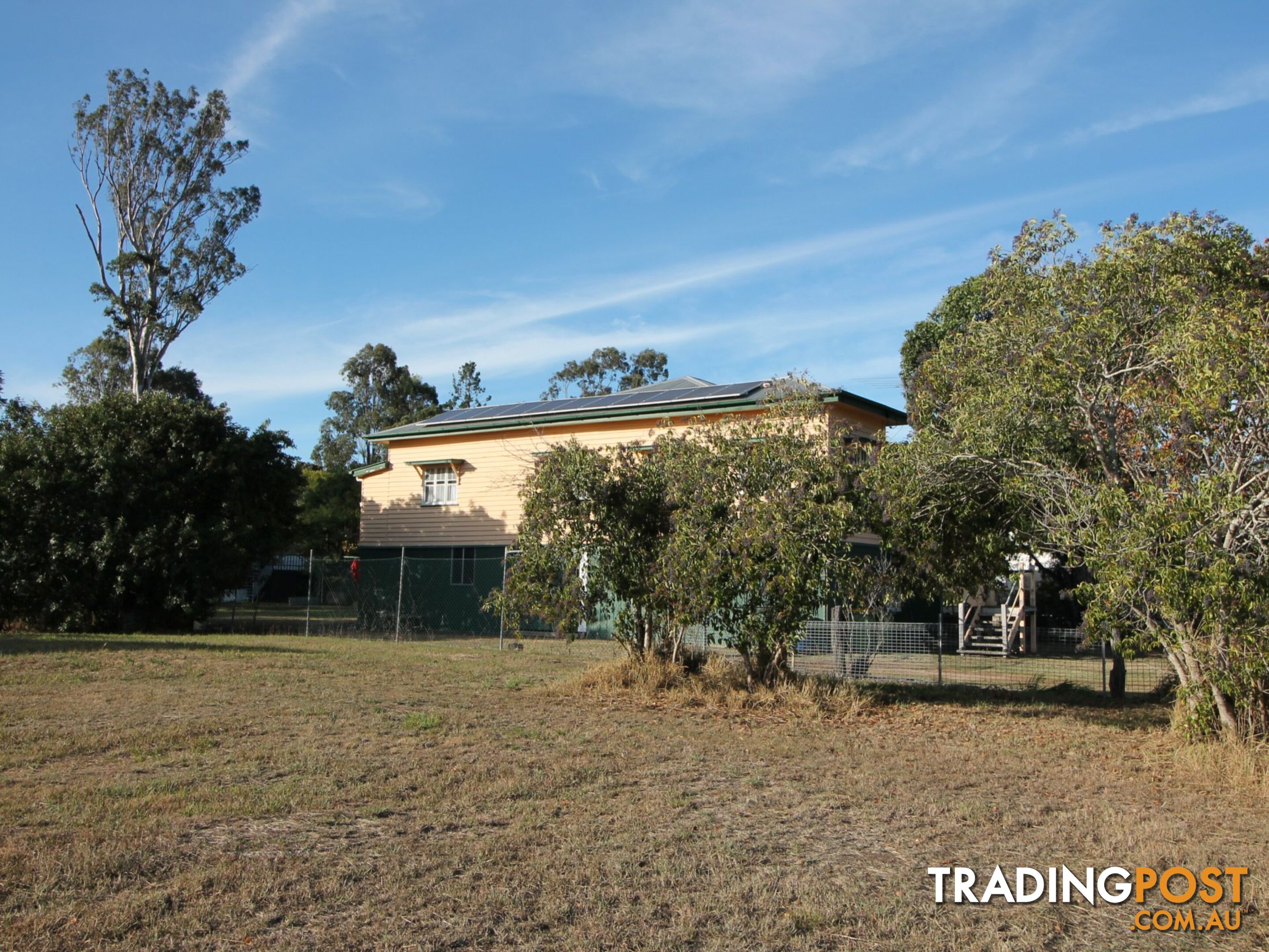 111 Ipswich St GRANDCHESTER QLD 4340