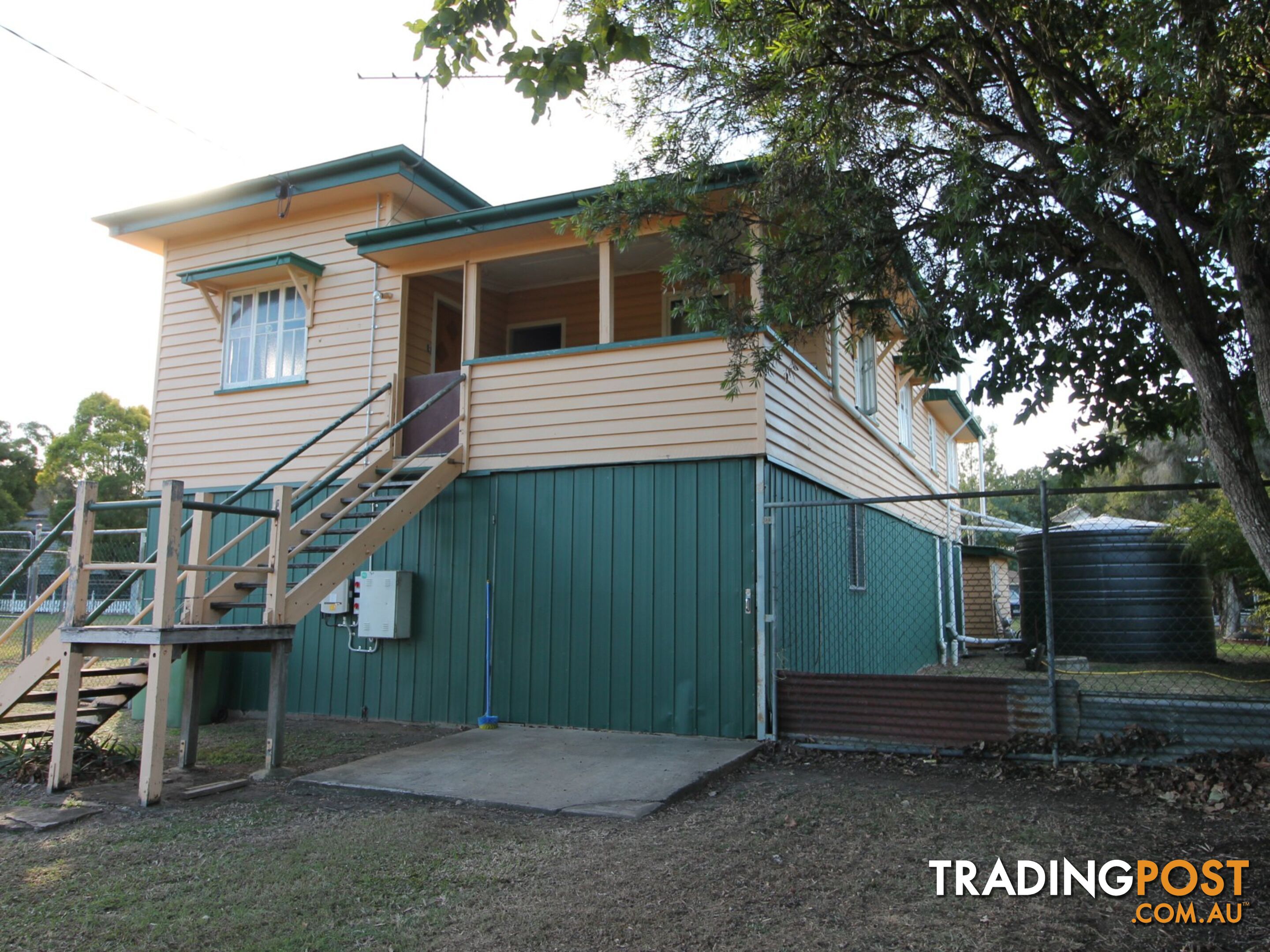 111 Ipswich St GRANDCHESTER QLD 4340