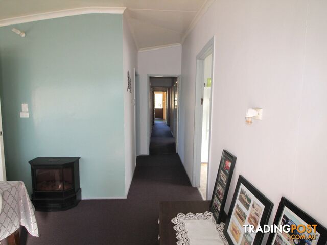 111 Ipswich St GRANDCHESTER QLD 4340