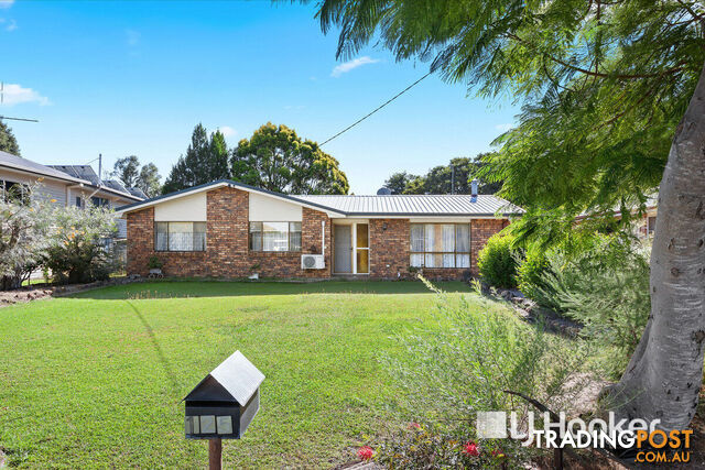 125 Alfred Street LAIDLEY QLD 4341