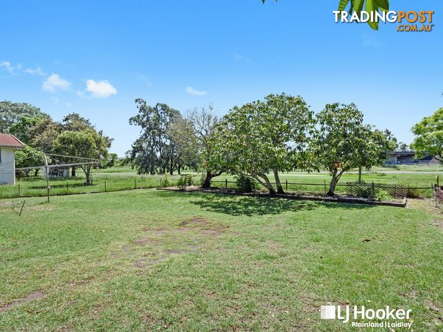 3 Golf Links Drive GATTON QLD 4343