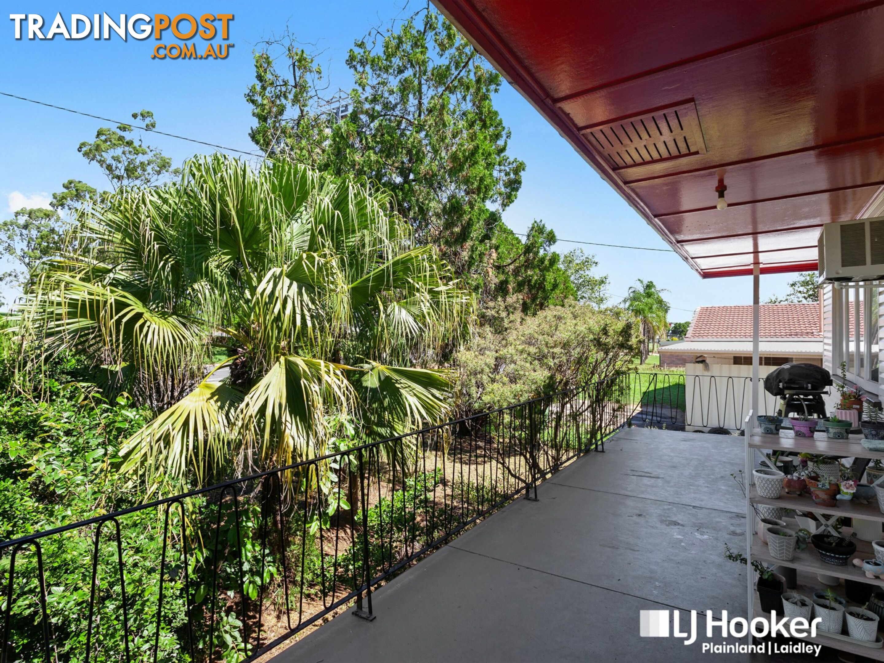 3 Golf Links Drive GATTON QLD 4343