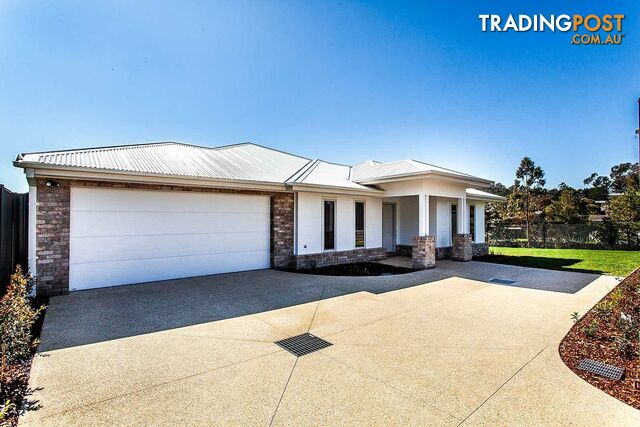 23 Wynnlea Place LILYDALE VIC 3140