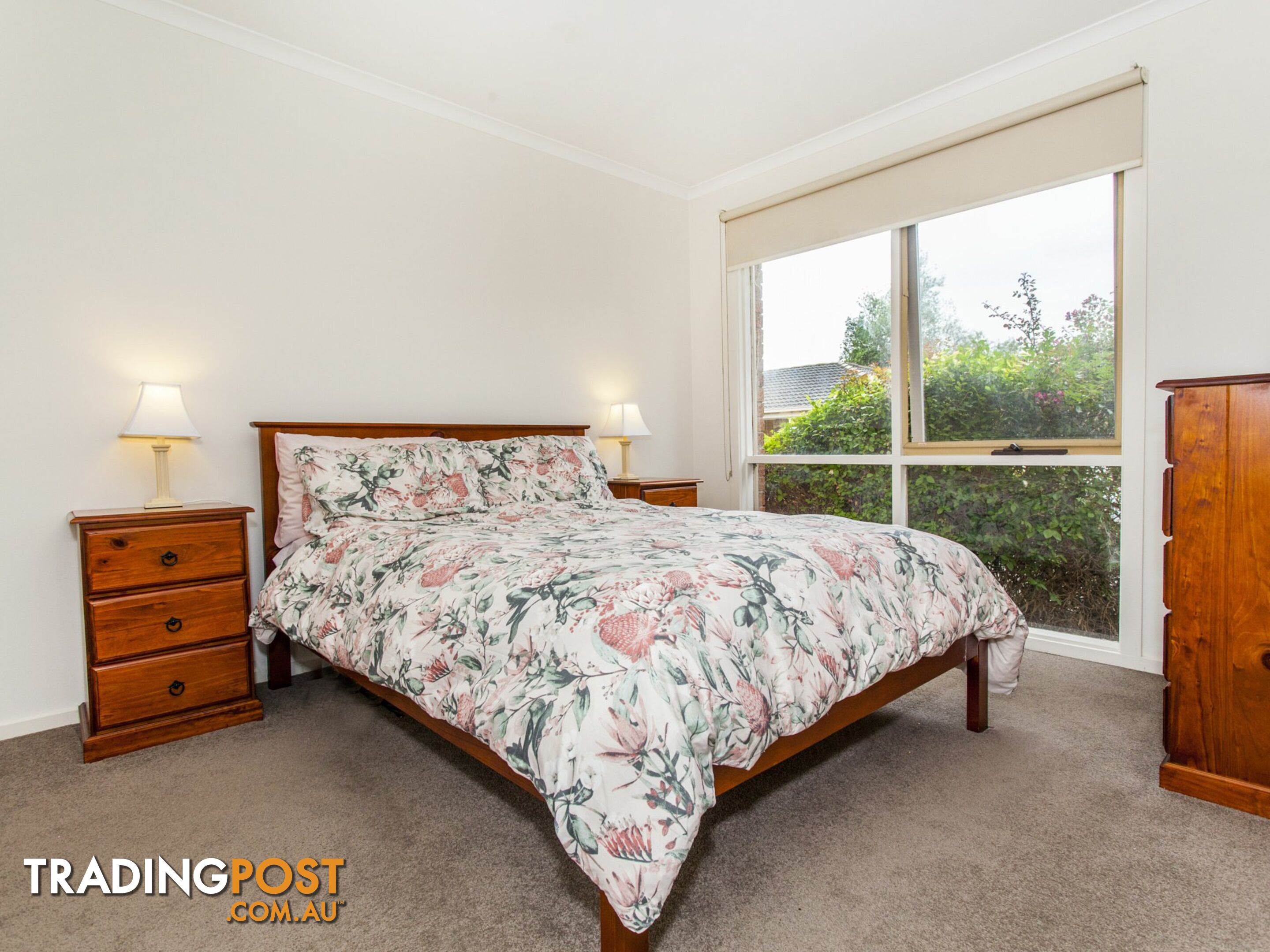 3/237-239 Hull Road MOOROOLBARK VIC 3138