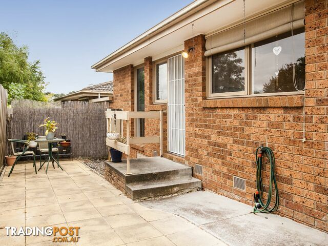 3/237-239 Hull Road MOOROOLBARK VIC 3138