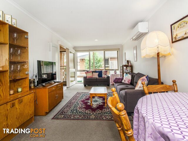 3/237-239 Hull Road MOOROOLBARK VIC 3138