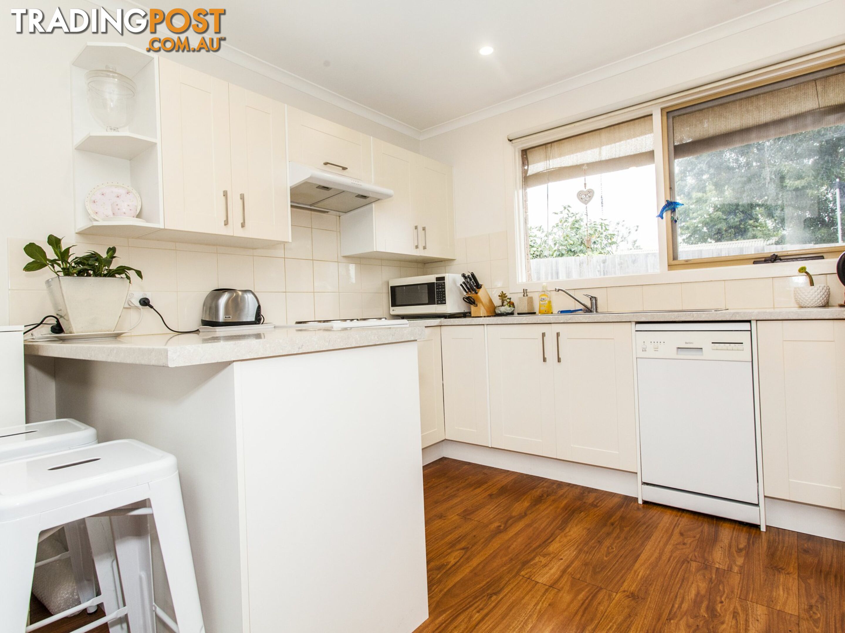 3/237-239 Hull Road MOOROOLBARK VIC 3138