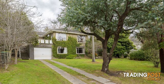 68 Timms Avenue KILSYTH VIC 3137