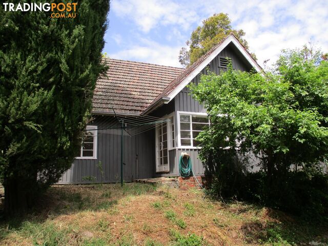 40 Central Avenue MOOROOLBARK VIC 3138