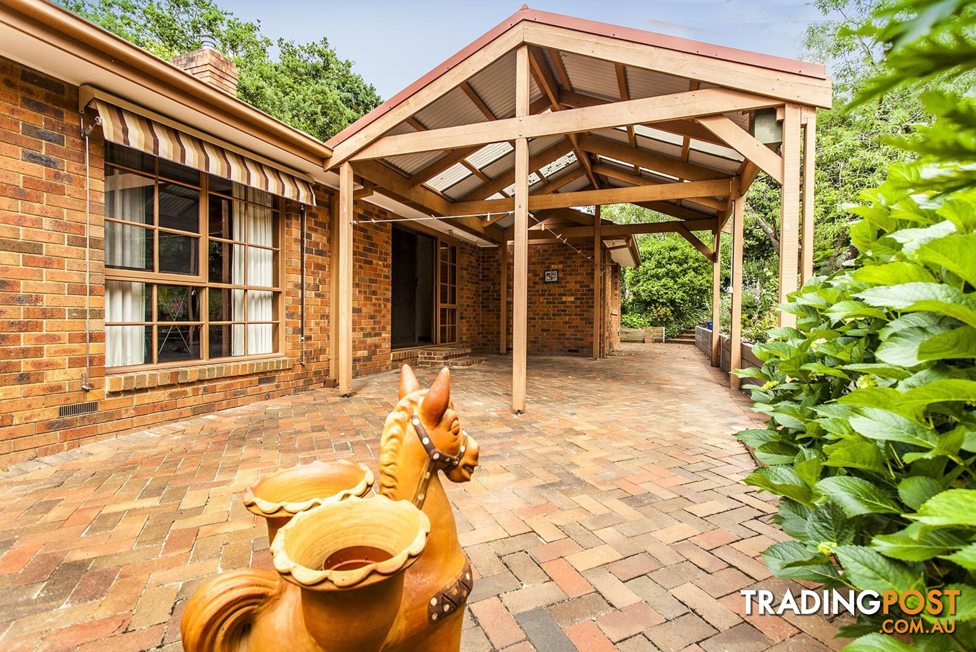 141 Pembroke Road MOOROOLBARK VIC 3138