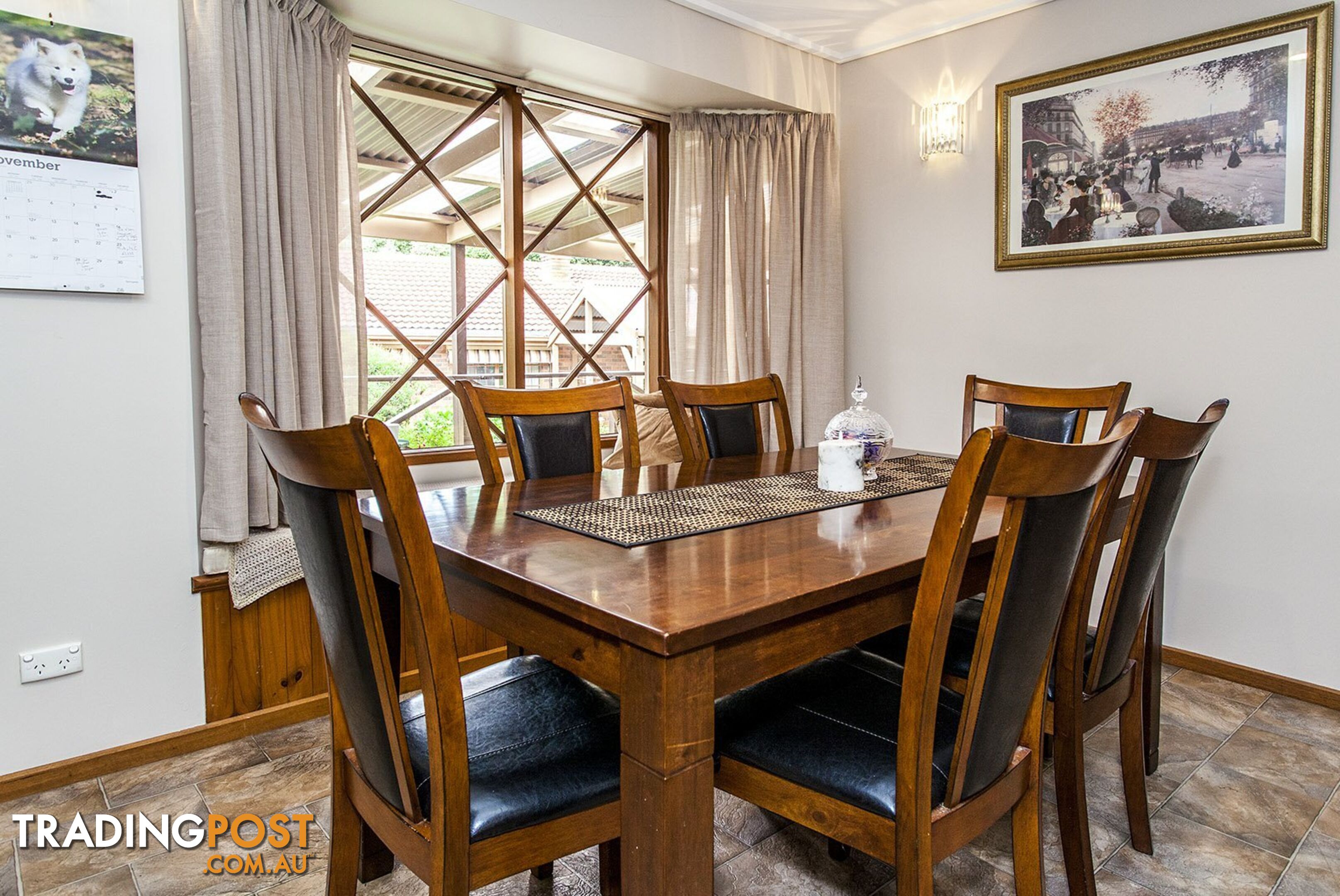 141 Pembroke Road MOOROOLBARK VIC 3138