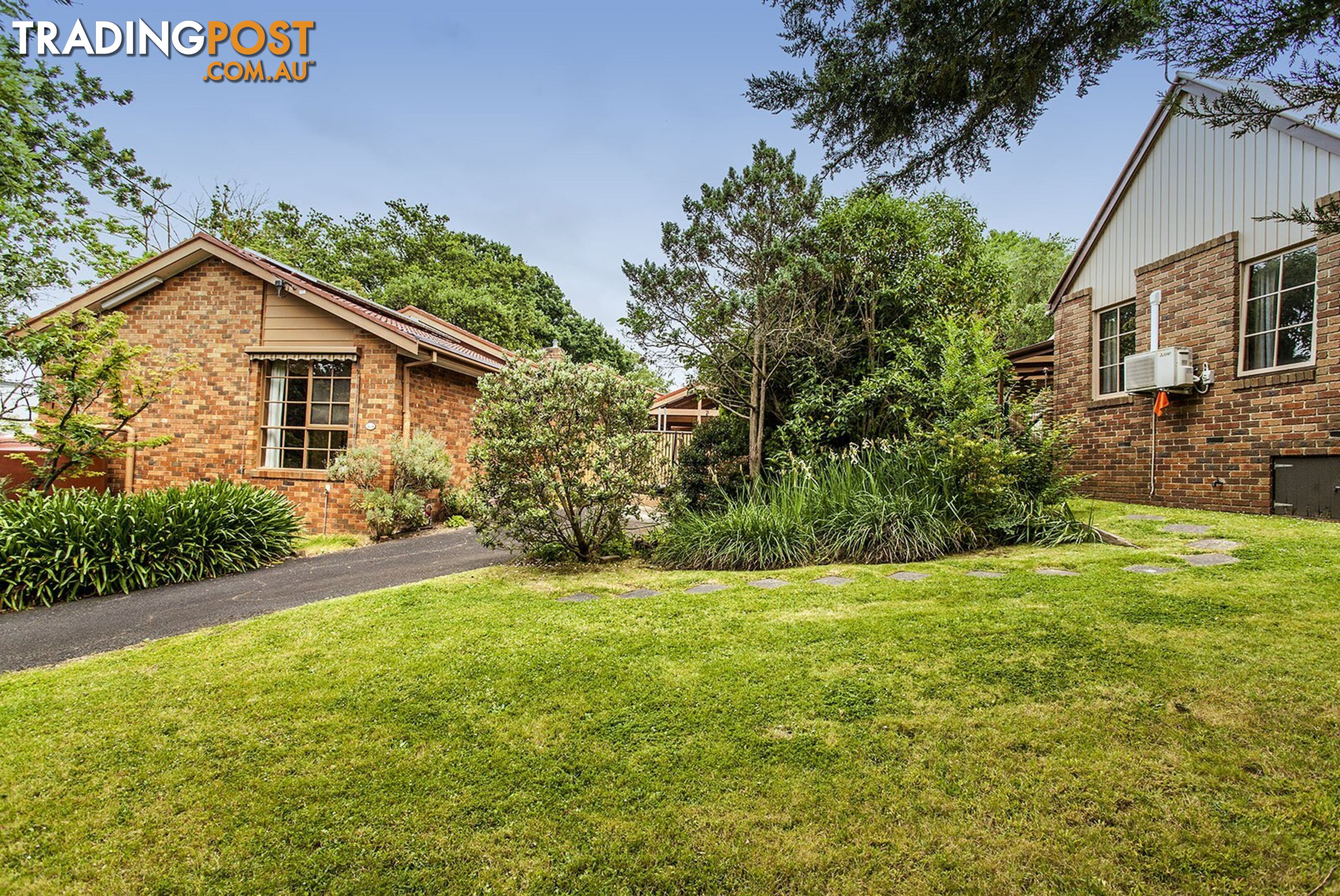 141 Pembroke Road MOOROOLBARK VIC 3138