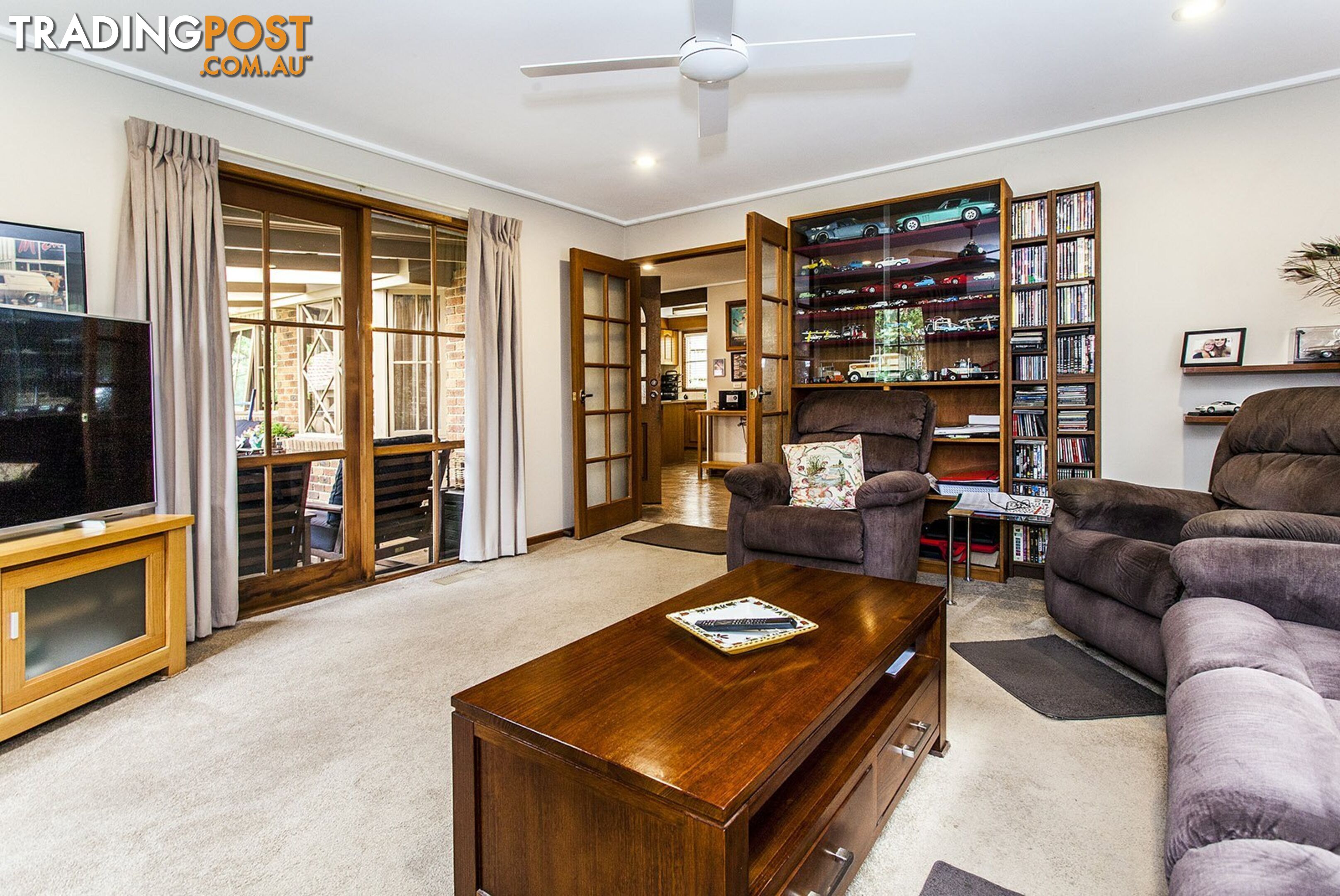 141 Pembroke Road MOOROOLBARK VIC 3138