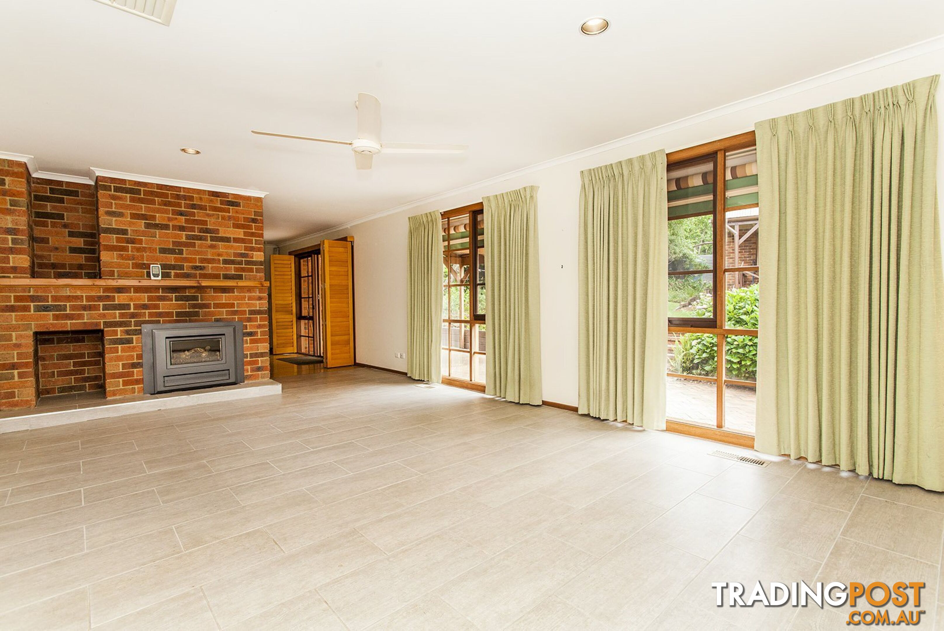 141 Pembroke Road MOOROOLBARK VIC 3138