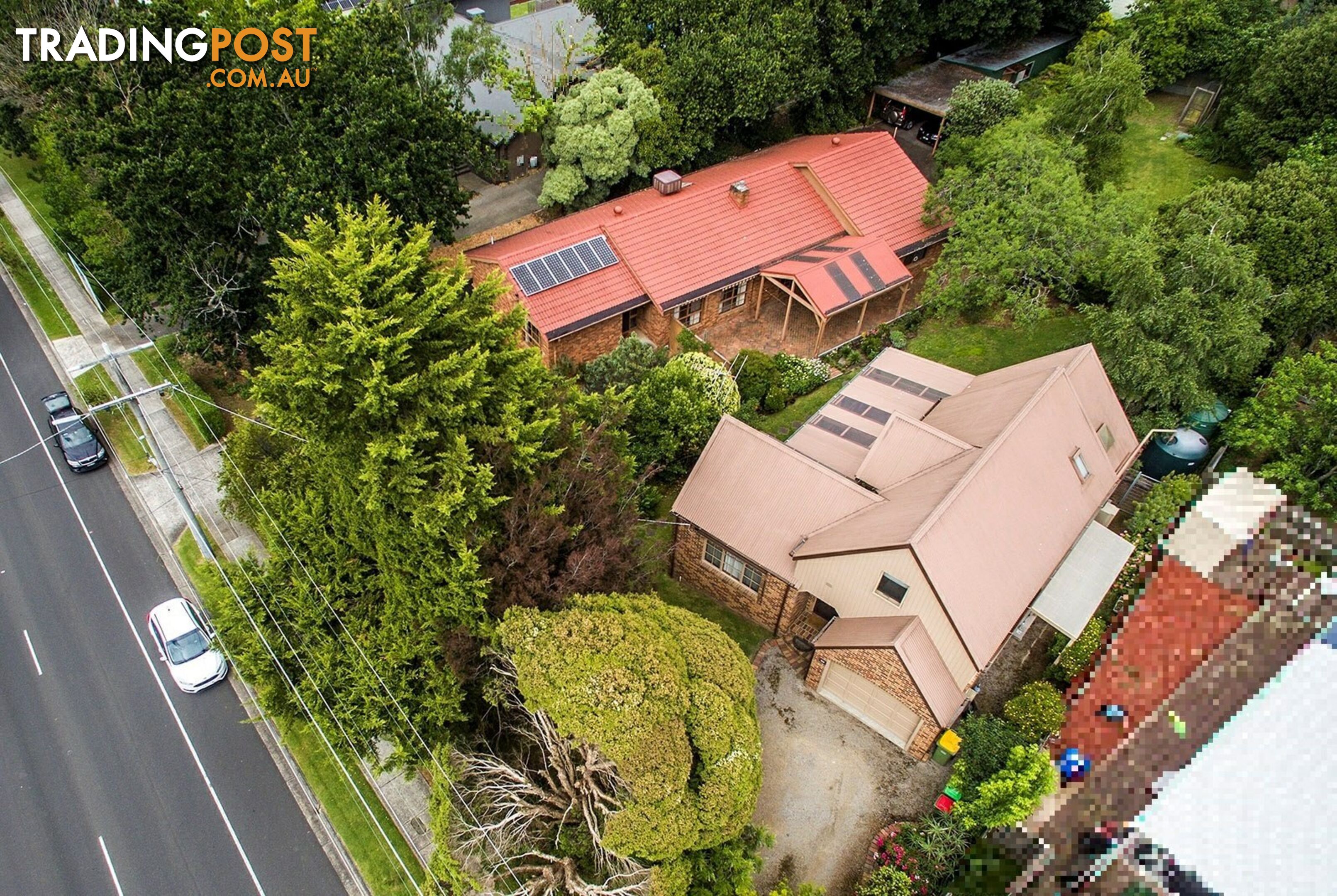 141 Pembroke Road MOOROOLBARK VIC 3138