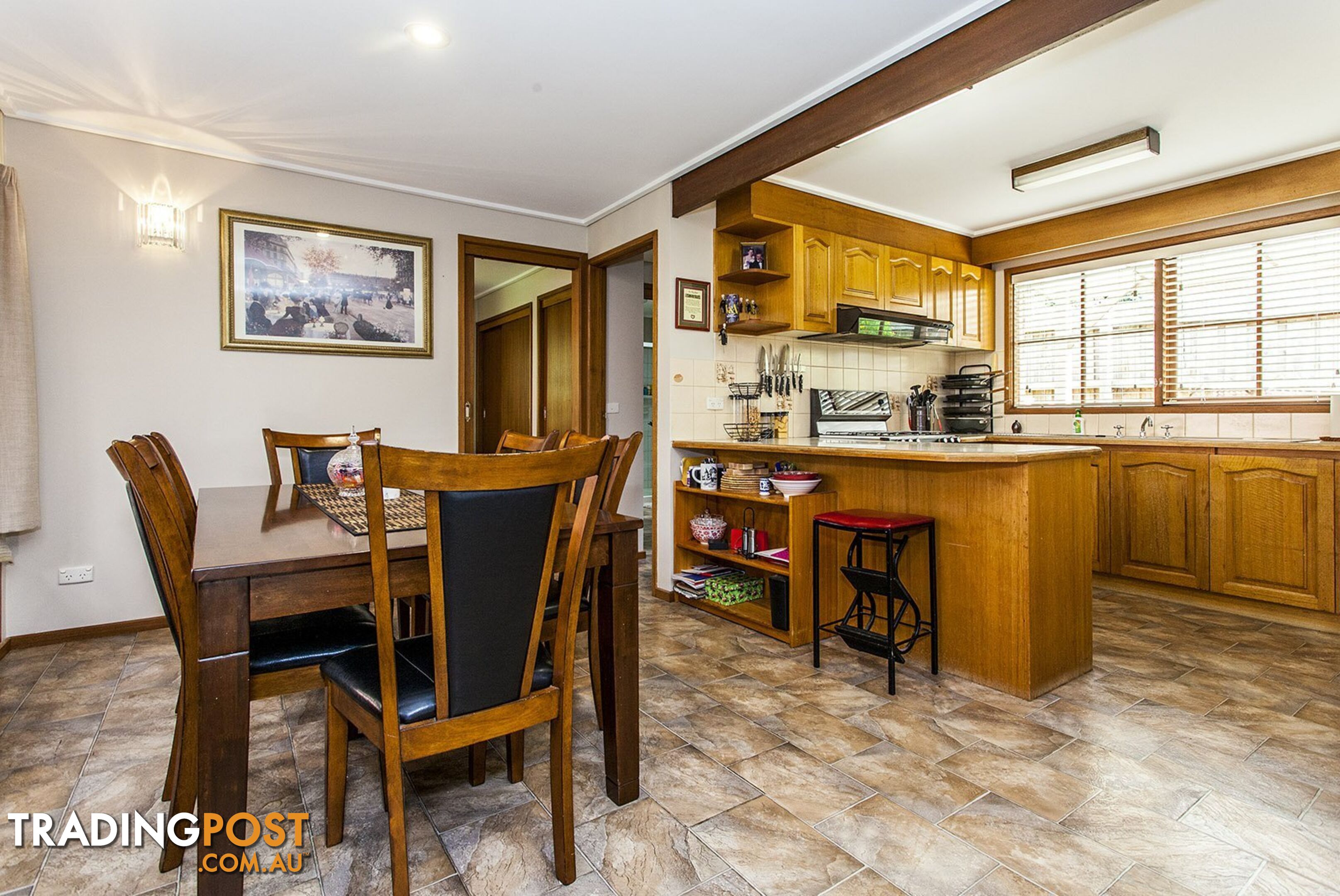 141 Pembroke Road MOOROOLBARK VIC 3138