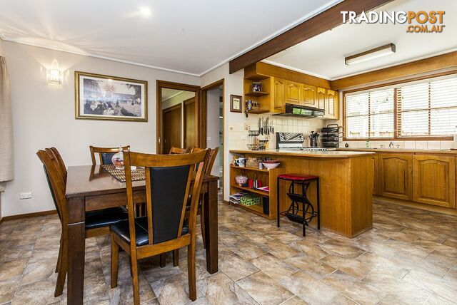 141 Pembroke Road MOOROOLBARK VIC 3138