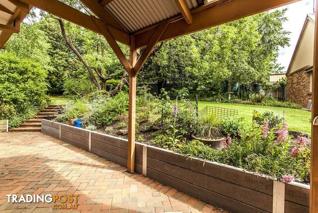 141 Pembroke Road MOOROOLBARK VIC 3138