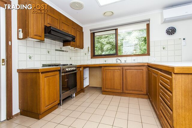 141 Pembroke Road MOOROOLBARK VIC 3138