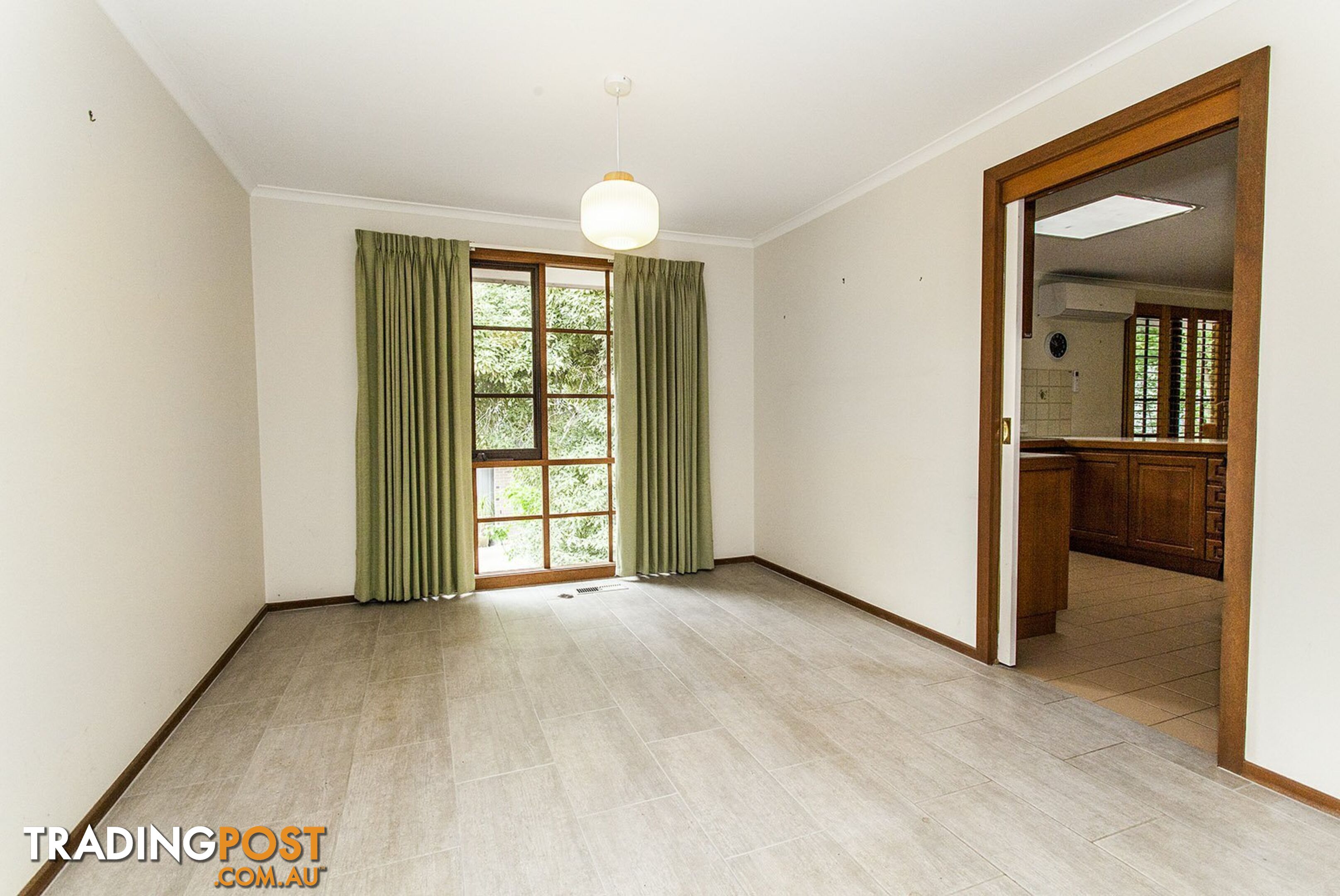 141 Pembroke Road MOOROOLBARK VIC 3138