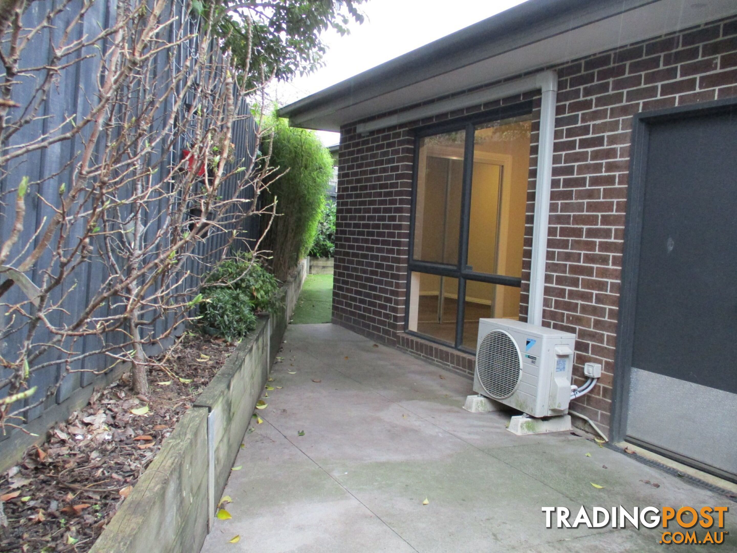 2 Dees Place MOOROOLBARK VIC 3138