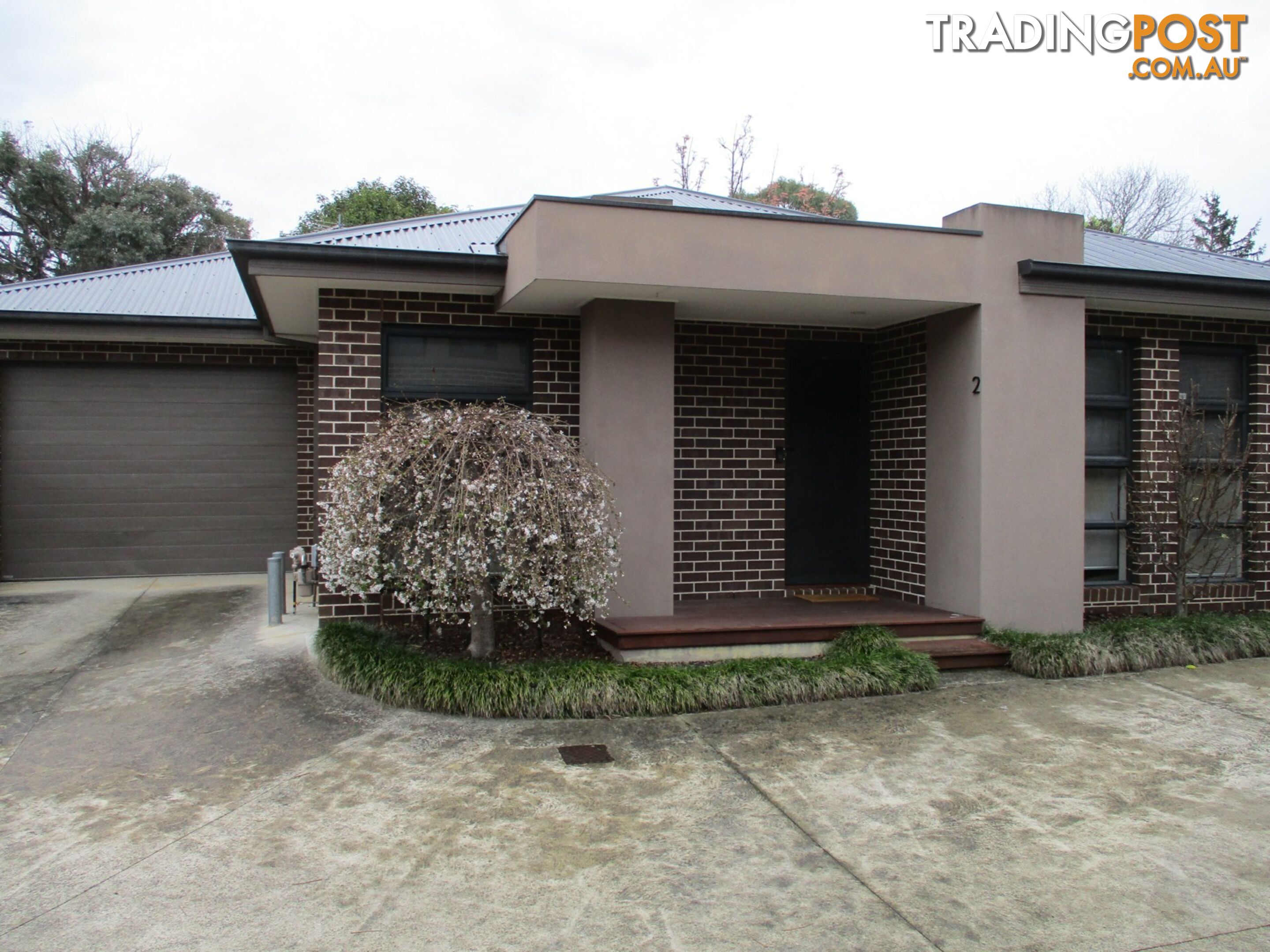 2 Dees Place MOOROOLBARK VIC 3138