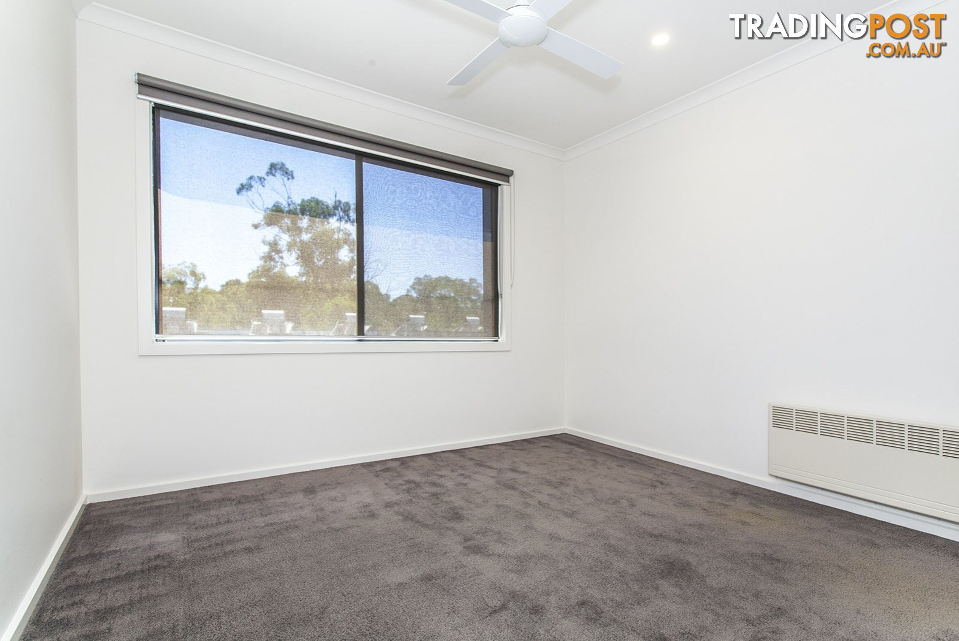 35a Cambridge Road MOOROOLBARK VIC 3138