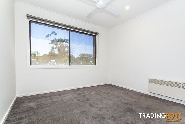 35a Cambridge Road MOOROOLBARK VIC 3138