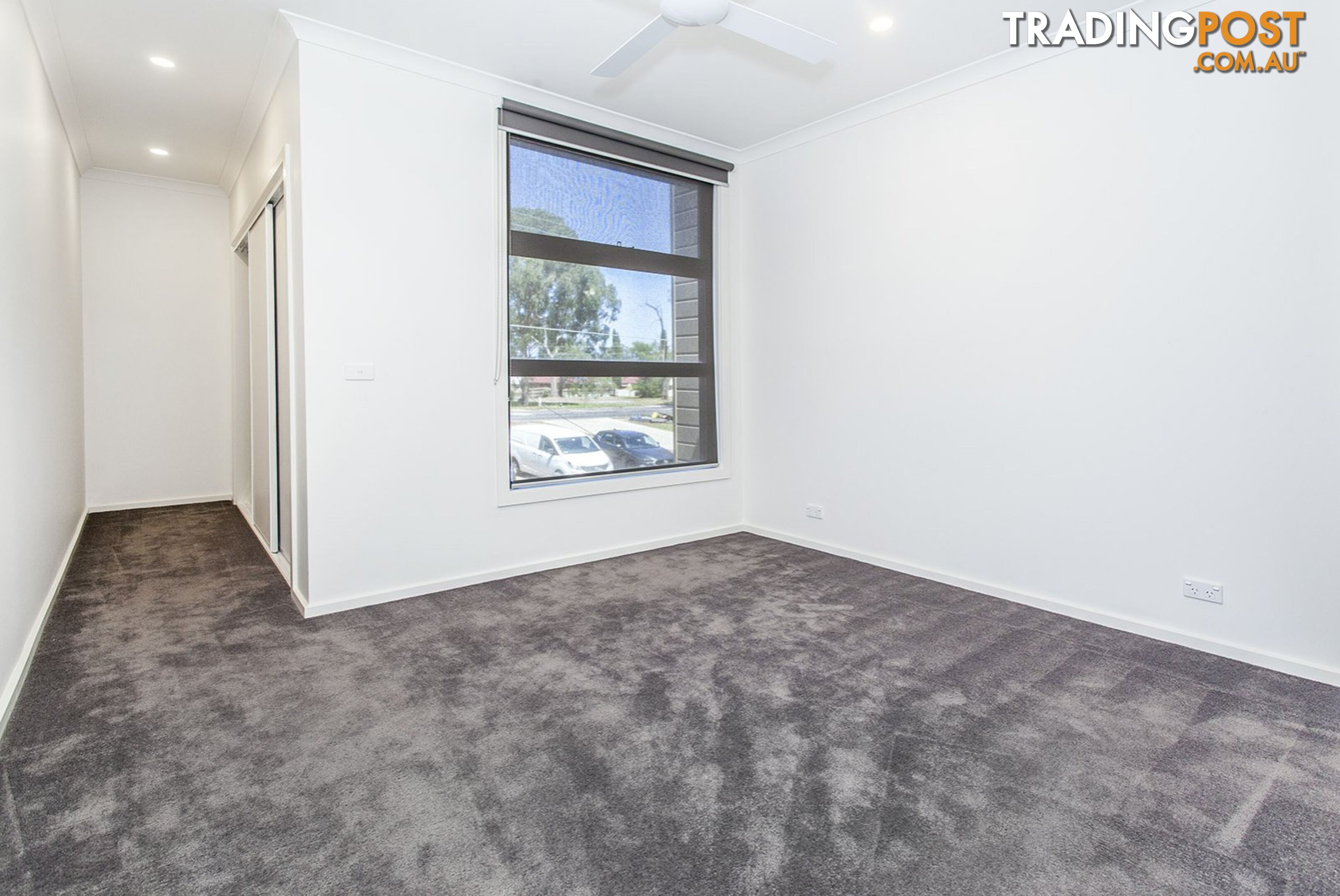 35a Cambridge Road MOOROOLBARK VIC 3138