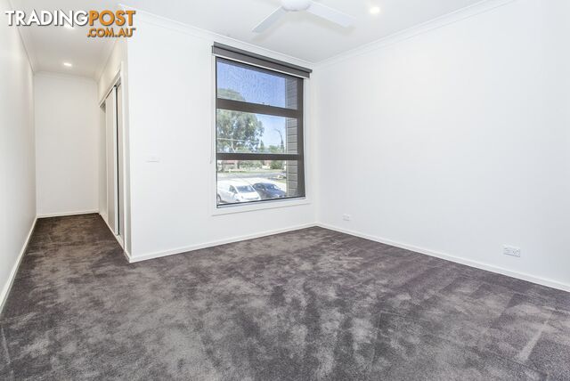 35a Cambridge Road MOOROOLBARK VIC 3138