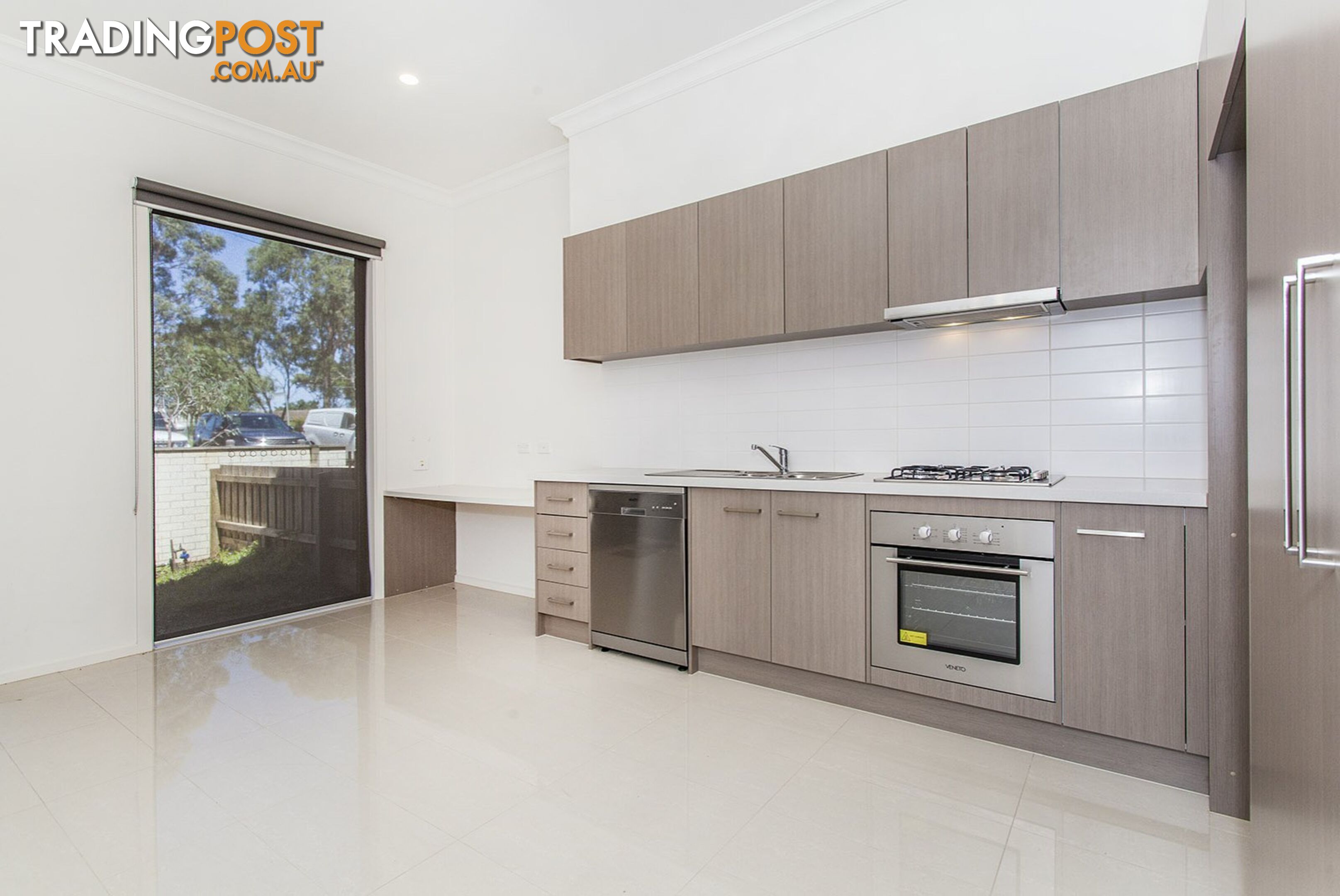 35a Cambridge Road MOOROOLBARK VIC 3138