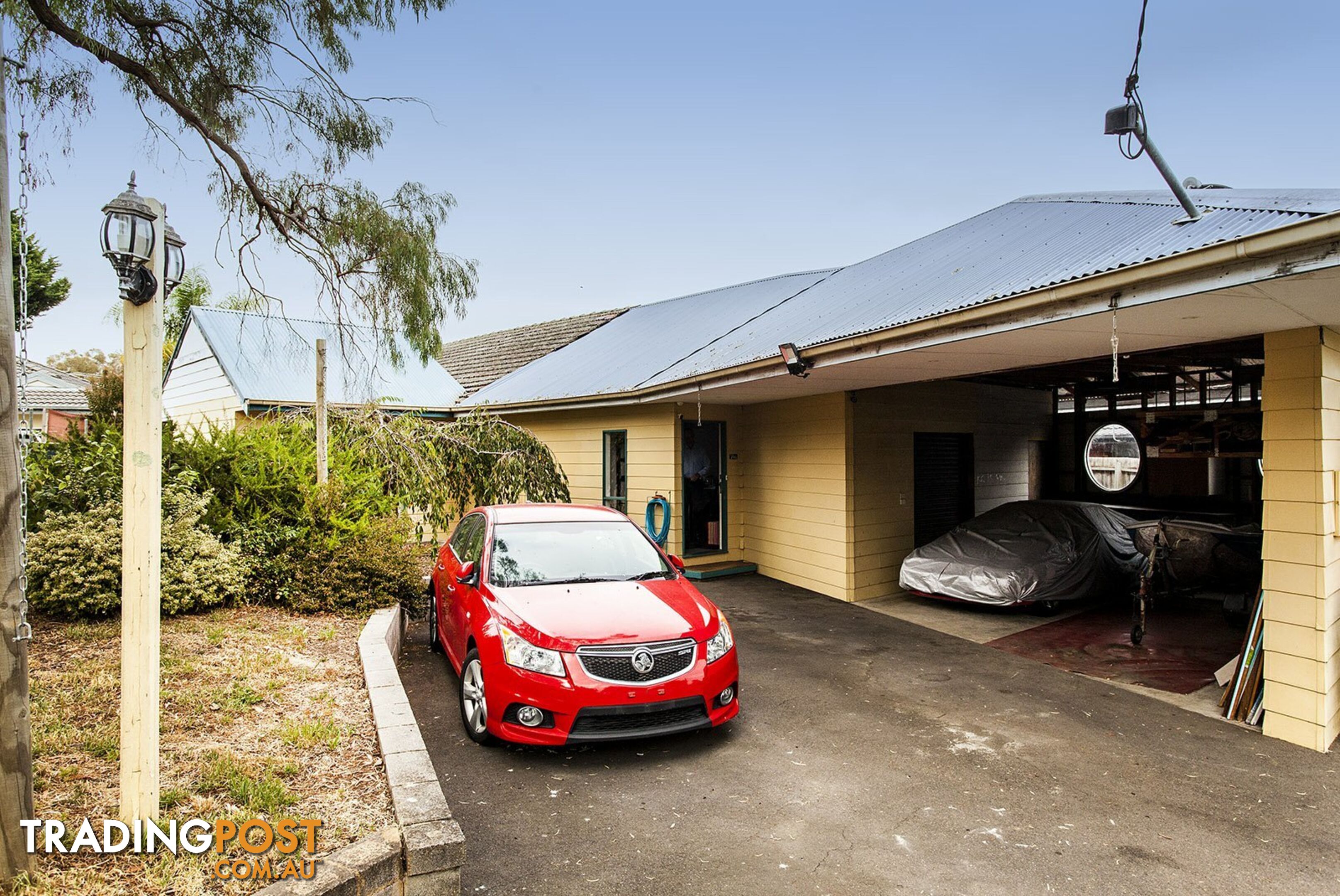 13 Krowera Street MOOROOLBARK VIC 3138