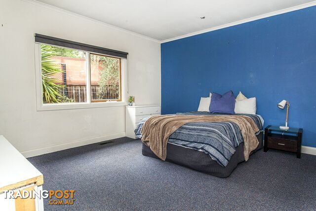 13 Krowera Street MOOROOLBARK VIC 3138