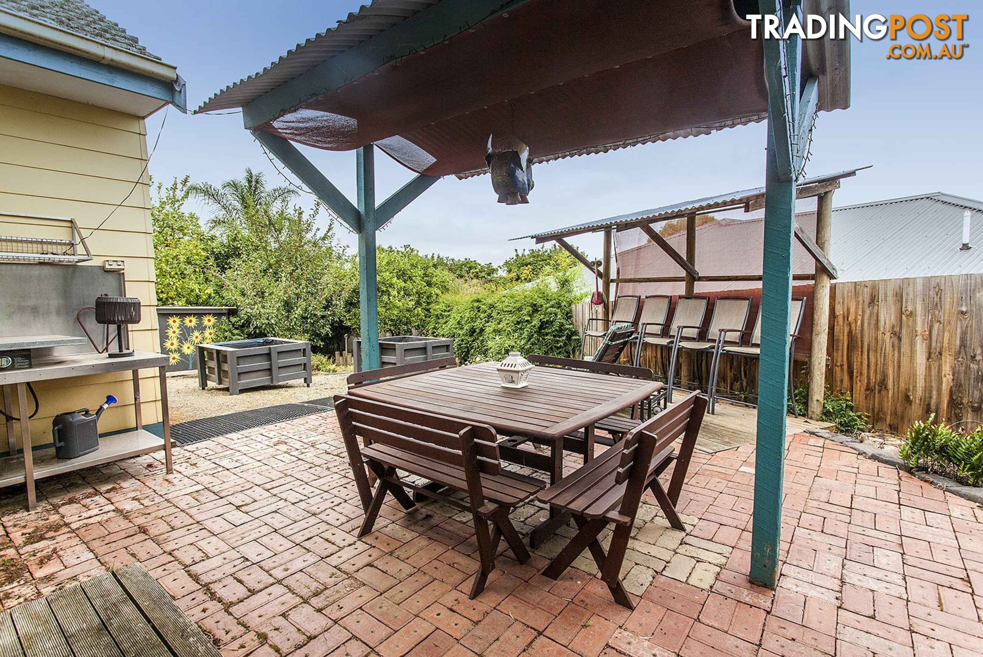 13 Krowera Street MOOROOLBARK VIC 3138