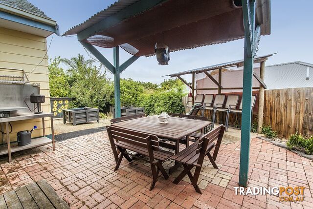 13 Krowera Street MOOROOLBARK VIC 3138