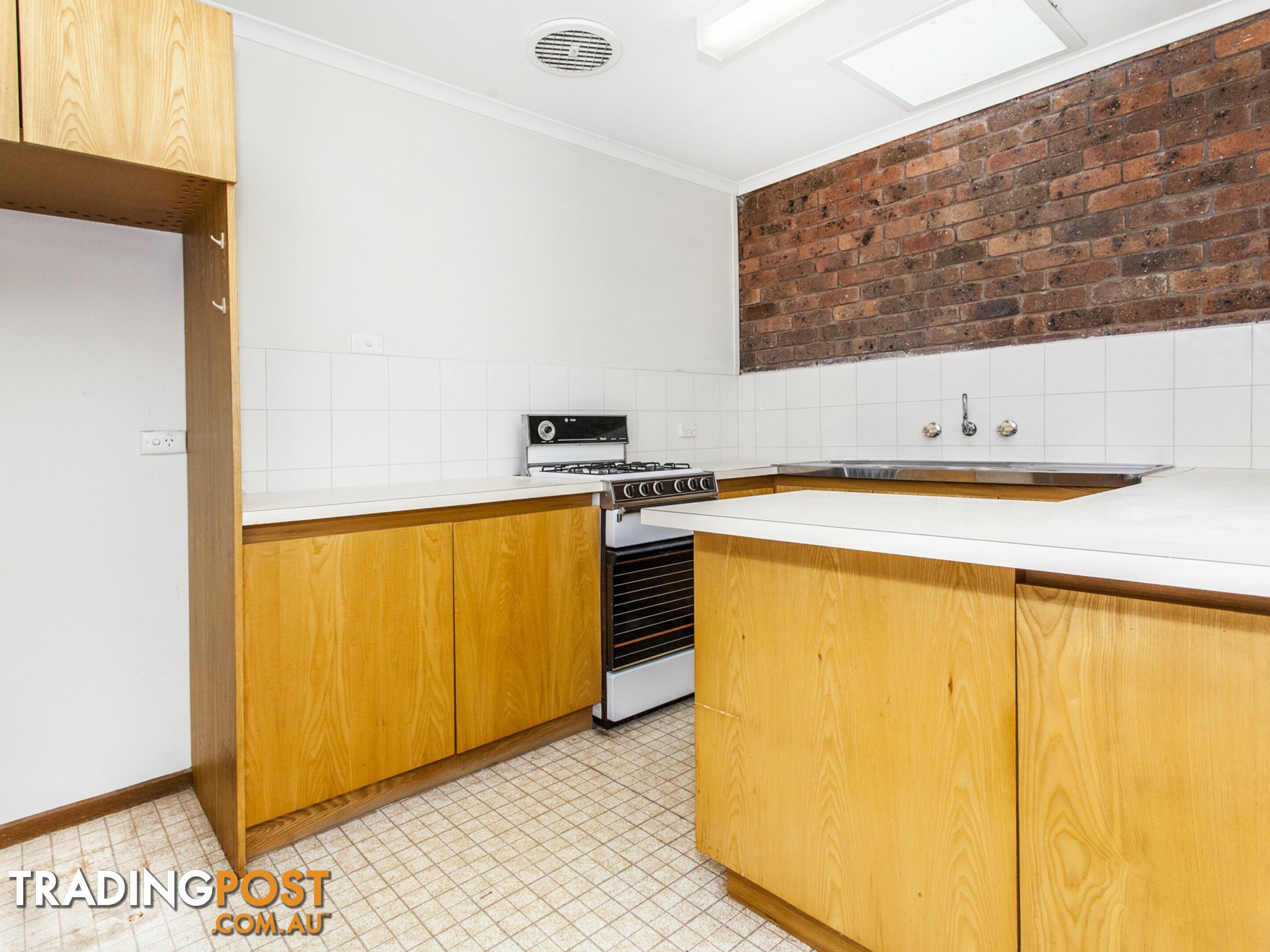 4/56 Beaufort Road CROYDON VIC 3136