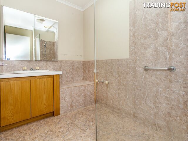 4/56 Beaufort Road CROYDON VIC 3136