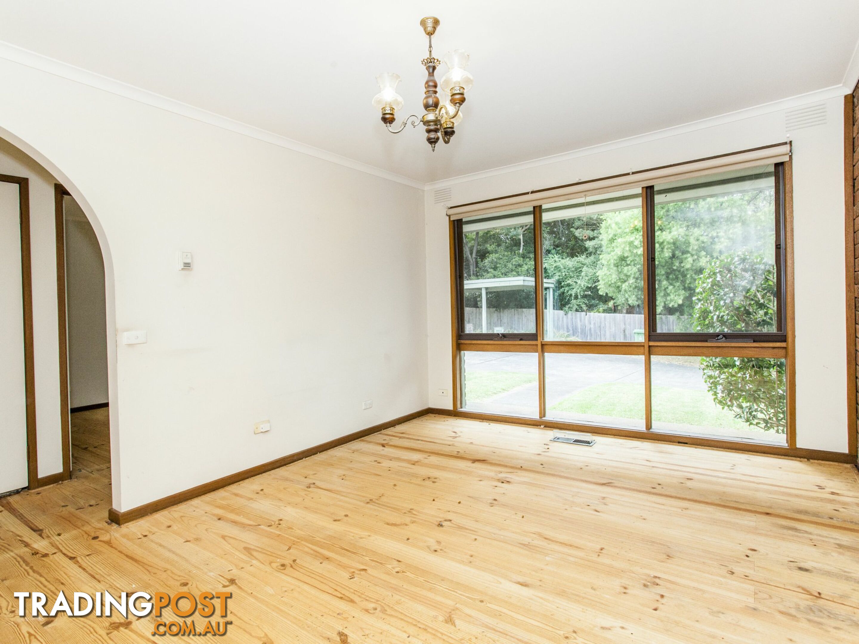 4/56 Beaufort Road CROYDON VIC 3136