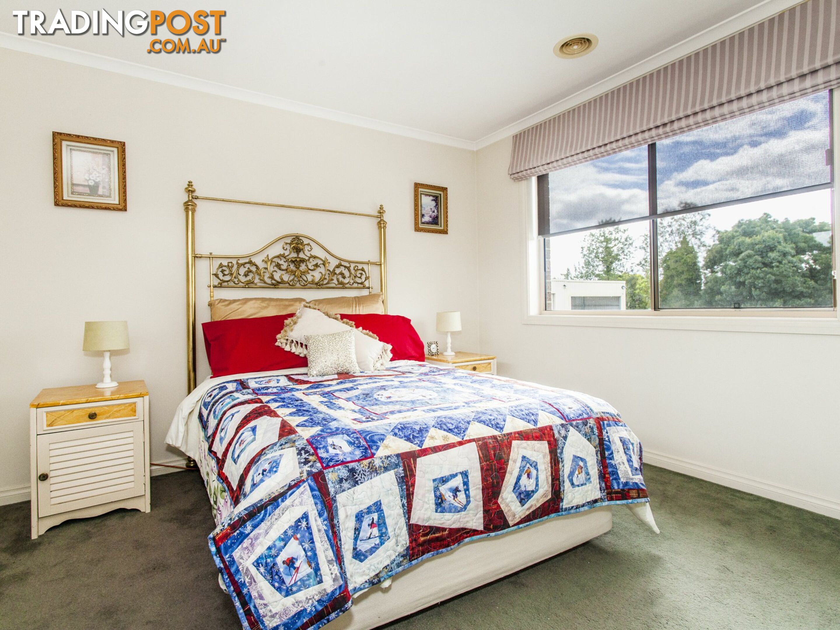 1/328 Maroondah Highway CROYDON VIC 3136